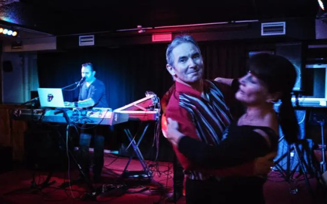 Les Balcons de Maurienne