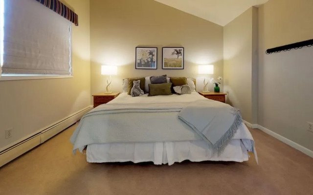 Westwind, A Destination by Hyatt Residence