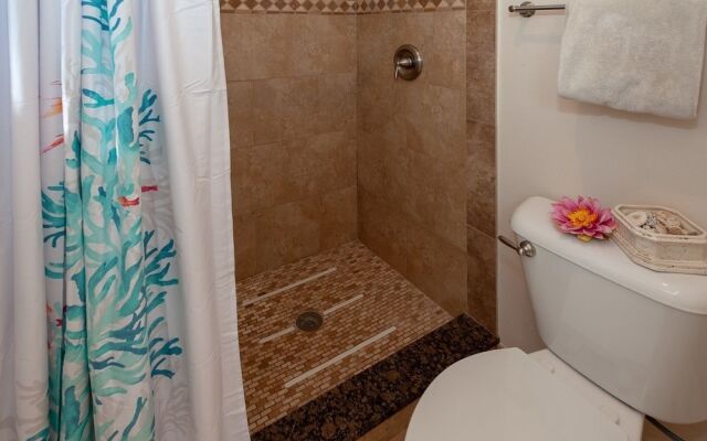 Hanalei Bay 26 - 2 Br Home