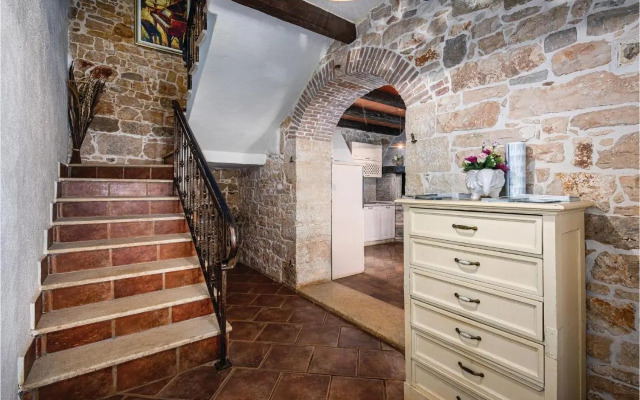 Holiday home Gedici III