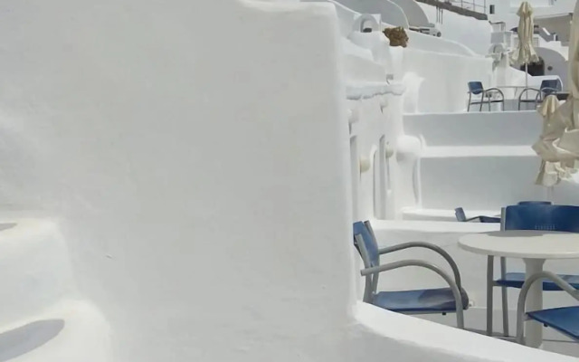 Olympic Villas