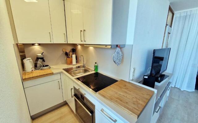 Ferienpark C05-009 Ferienpark