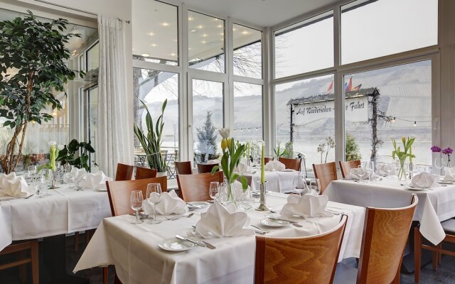 Hotel Lindenhof