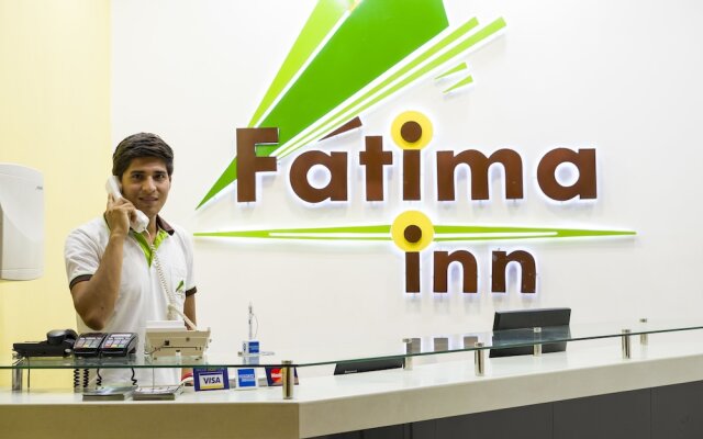 Fatima Inn
