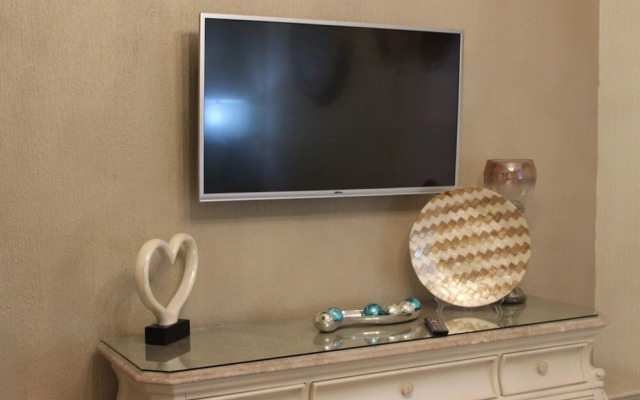 Sonoran Sky 1BR 1505 Penthouse by Casago