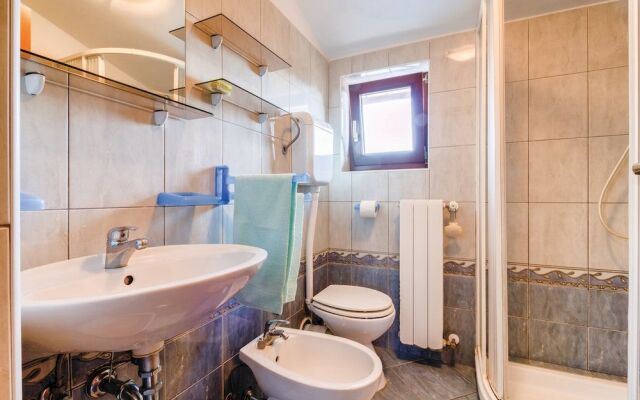 Apartments Biserka 1495