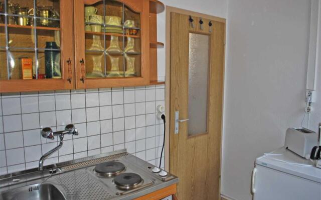 Ferienanlage Kagar SEE 8870_4