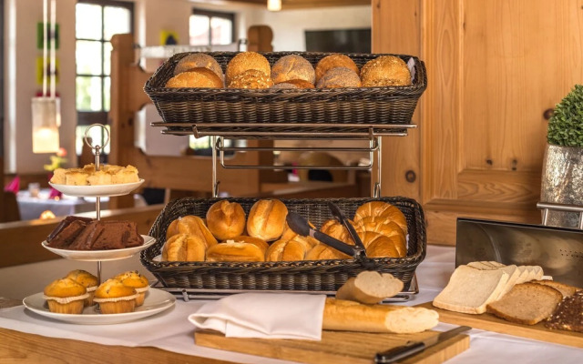 City Motel Bad Salzuflen