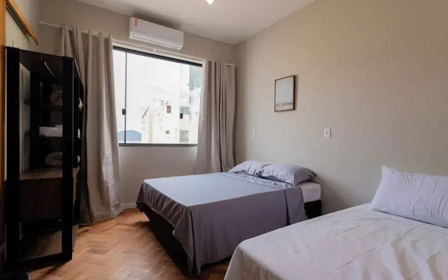 SUH Flamengo 08 Live in Aterro