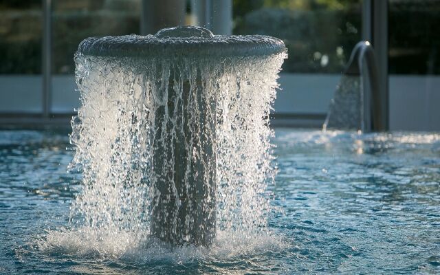 Best Western Sourceo