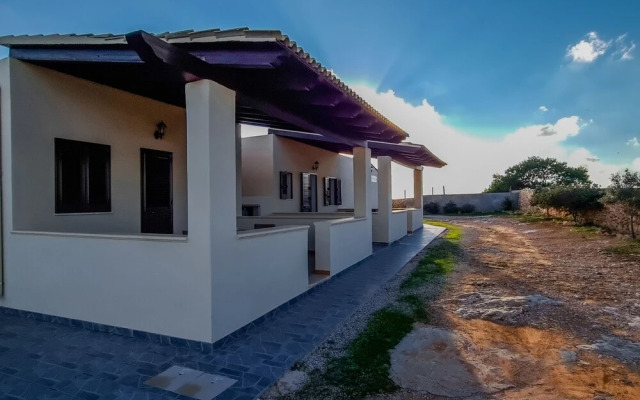 Holiday Residence La Madonnina