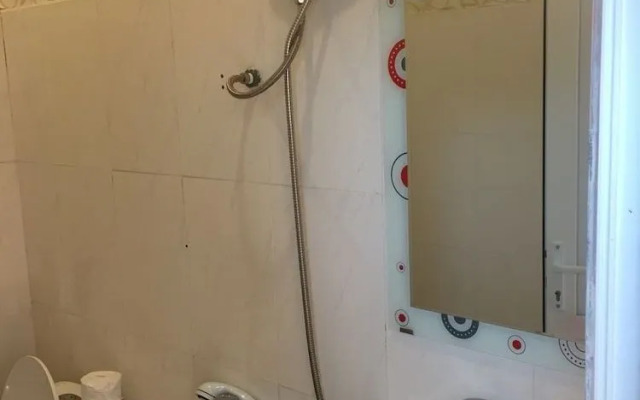 Xuan Anh Hotel
