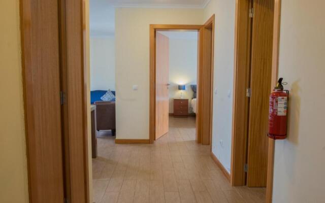 Apartments Madeira Old Town