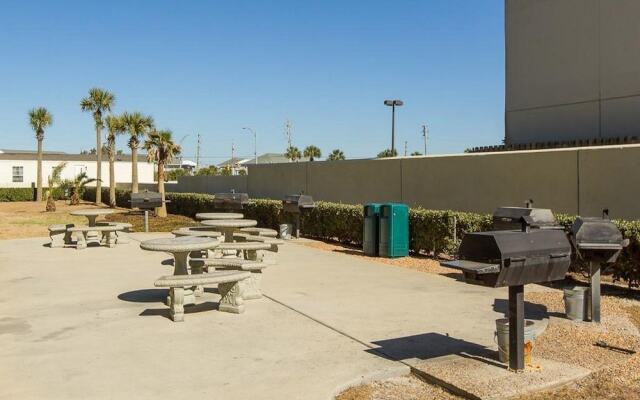 Phoenix West 505 Apartment 3