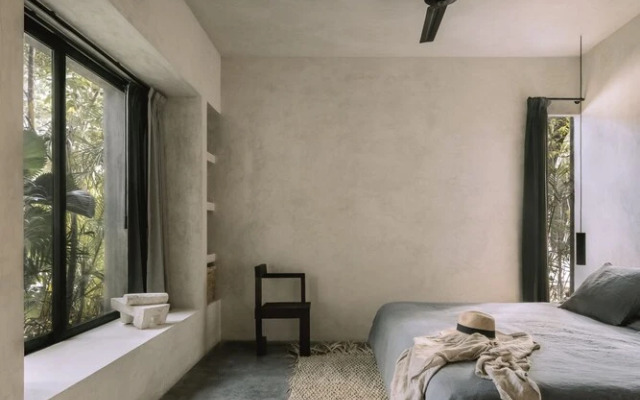 Casa Aviv By Lockey