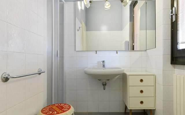 Casa per Ferie Garda Il Melograno