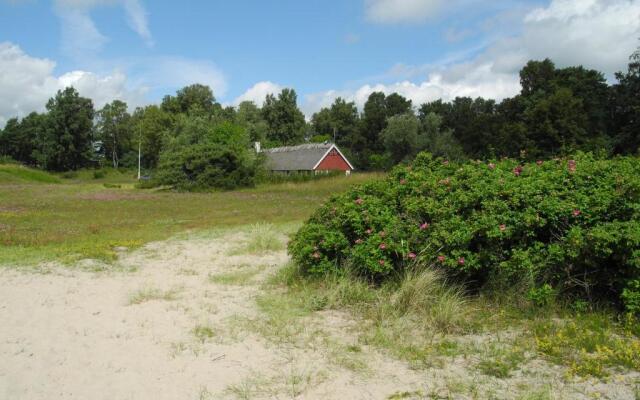 Ystad Holiday Houses