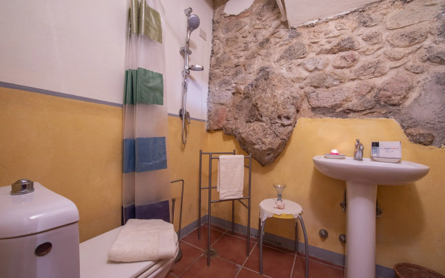 Villa Anna Montebello