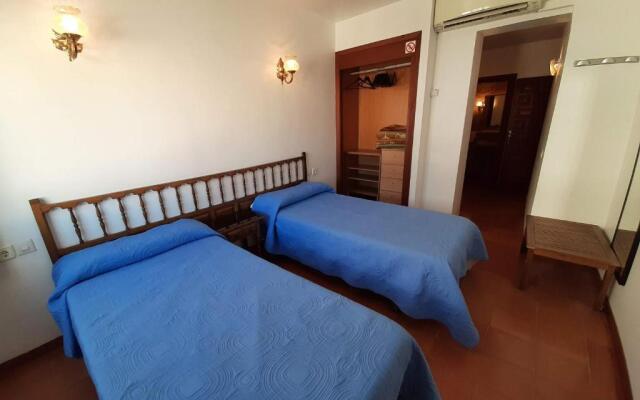 Hotel Buenavista