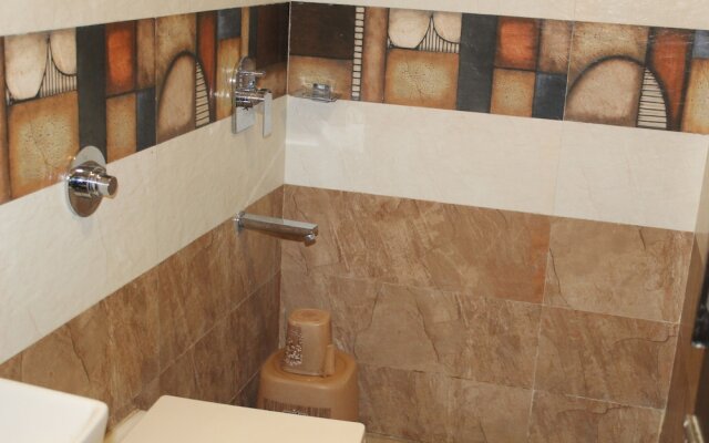 Choice Classic Hotel