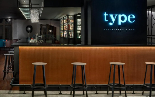 Hermitage Hotel Prague