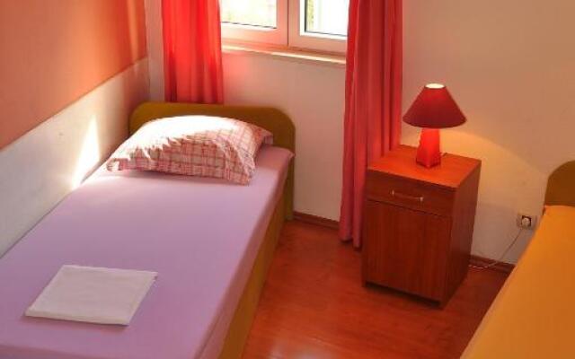 Apartments Villa Annika