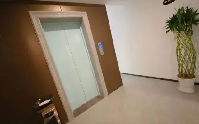 SUZHOUMOANAHOTEL