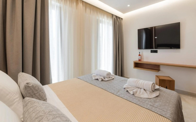 The Wine Hotel