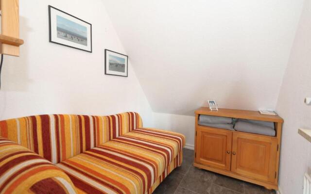 Haus-Suedstrand-Appartement-12
