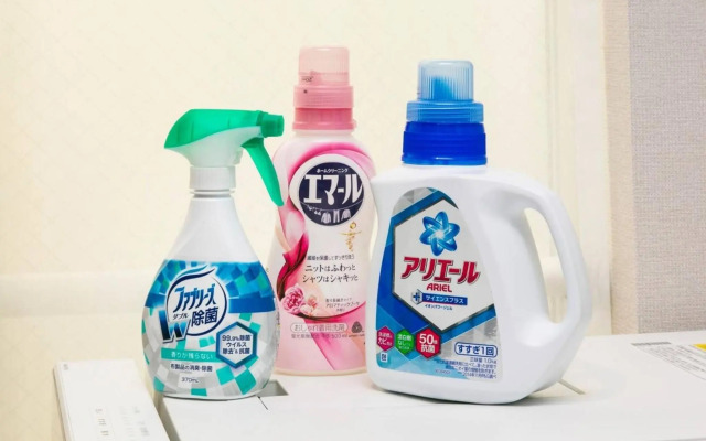 ROI SPACE KAGOSHIMA - Vacation STAY 87749