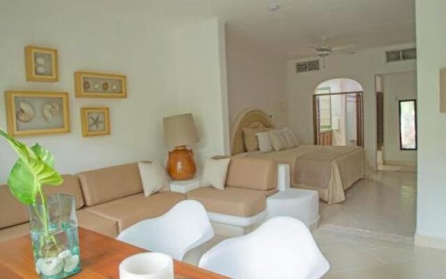 Las Villas Akumal 108