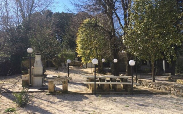 Holiday Home Viale Arsilio - 4