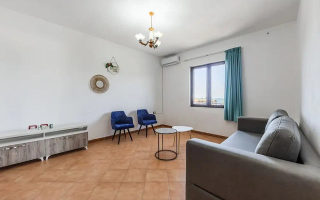 Red House 2 in Shkod r