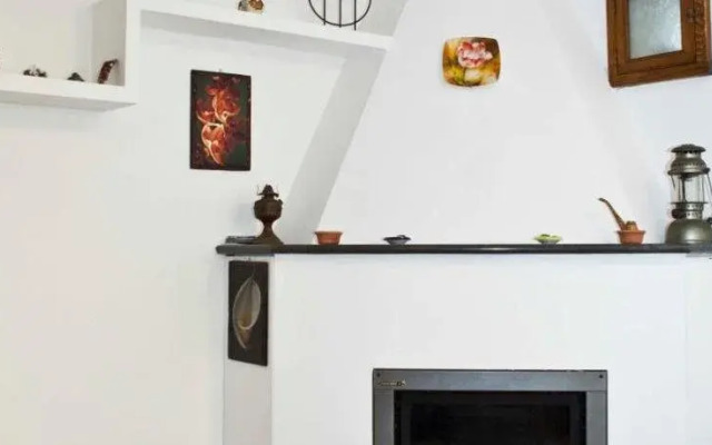 Il Giardino Delle Noci