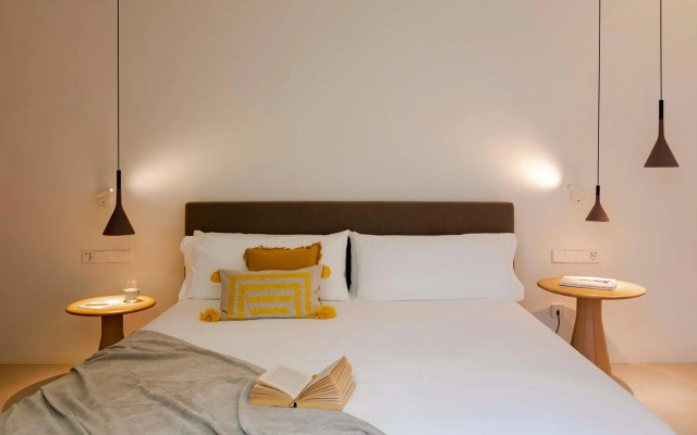 Ca Na Xica - Hotel & Spa