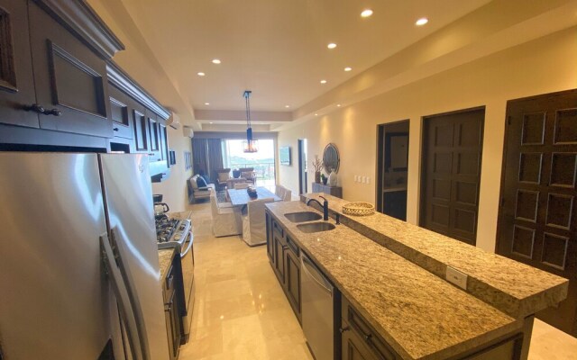 Copala Condos & Homes at Quivira Los Cabos - Vacation Rental