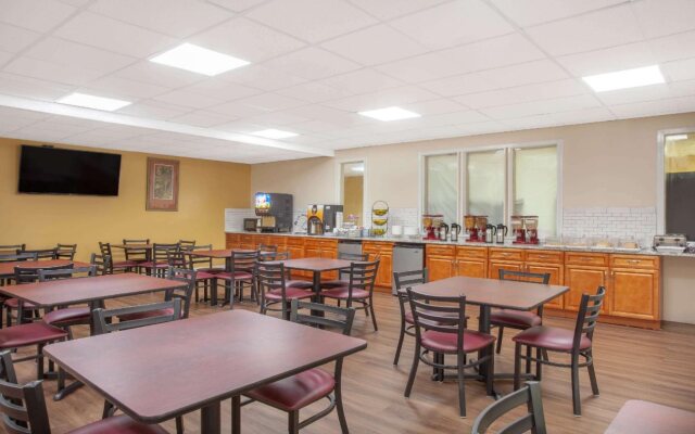 Stayable Kissimmee East
