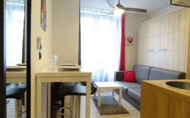 Studio Serenità