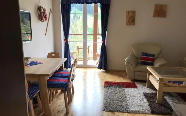 Apartman Razula
