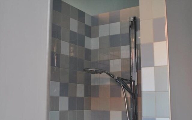 B&B Sint Niklaas