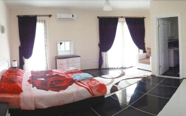 BO082 by Villaofsummer