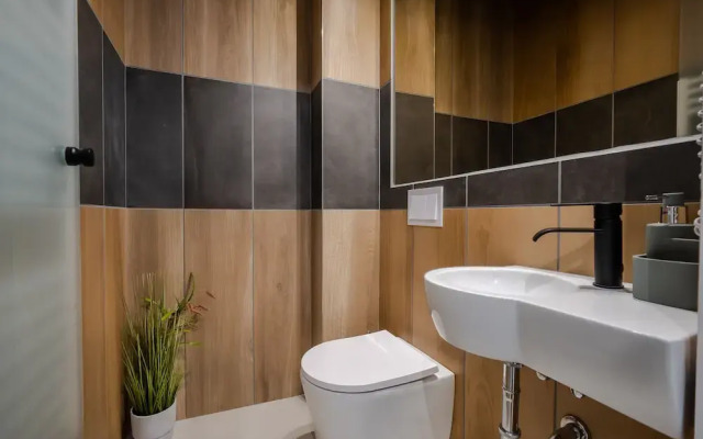 Urbio Private Suites