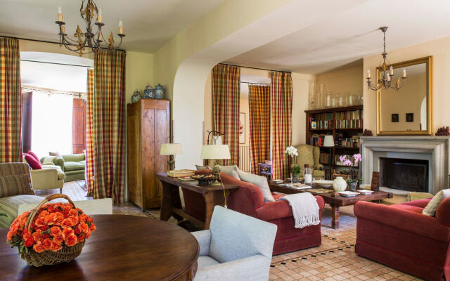 Relais Dei Magi