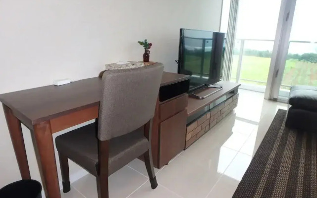 Longvacation Okinawa 201