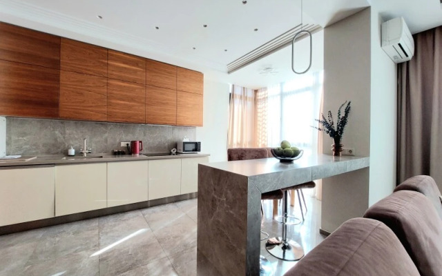 UT Островского 107