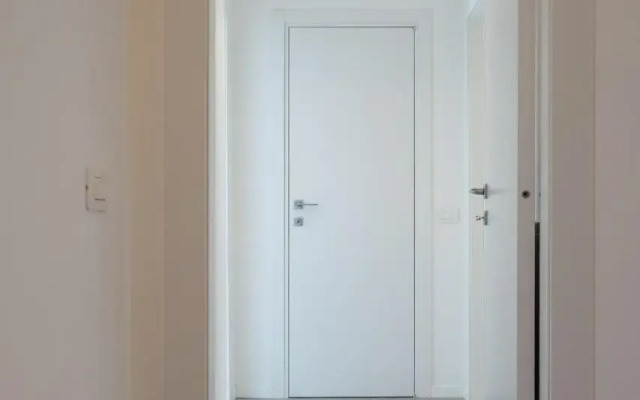 Marèe b&b