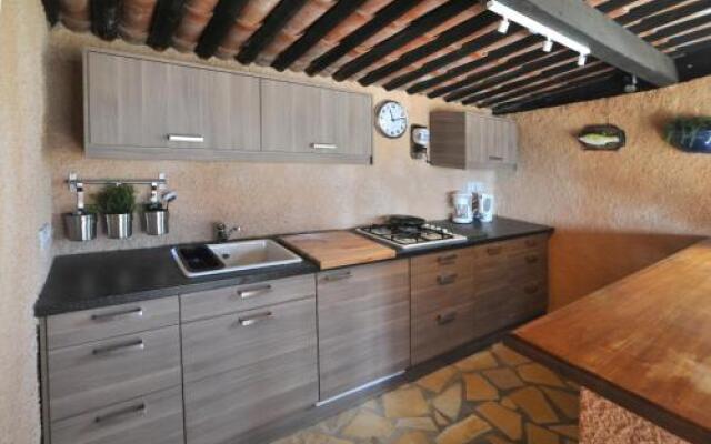 Residence "Villa Catherine" (Adults Only)