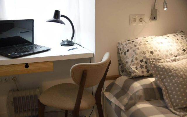 Apartamento Blanes