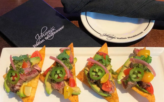 Crowne Plaza Shenandoah - The Woodlands Area by IHG