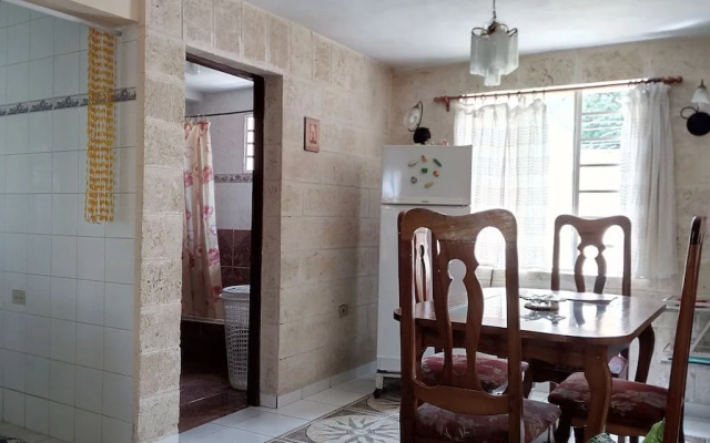 Apartamentos Miramar